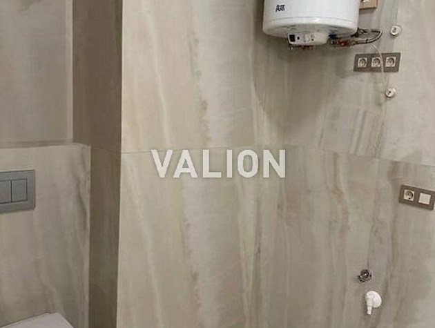 Продажа 2к в ЖК Manhattan City квартиры Берестейский проспект 11К1 Шевченковский район Правый берег