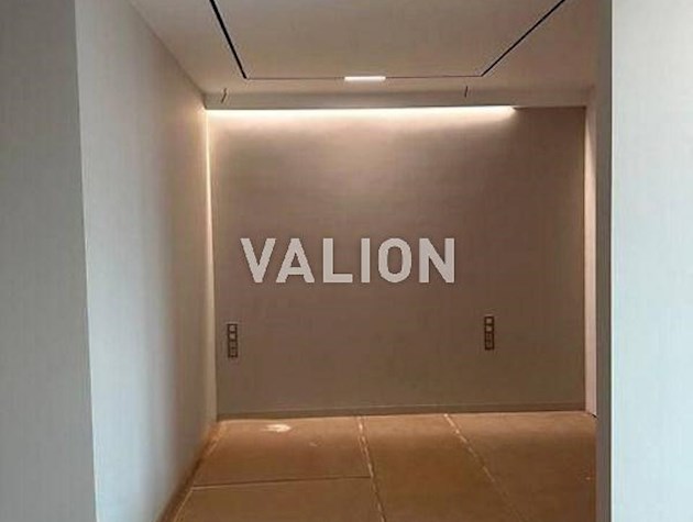 Продажа 2к в ЖК Manhattan City квартиры Берестейский проспект 11К1 Шевченковский район Правый берег