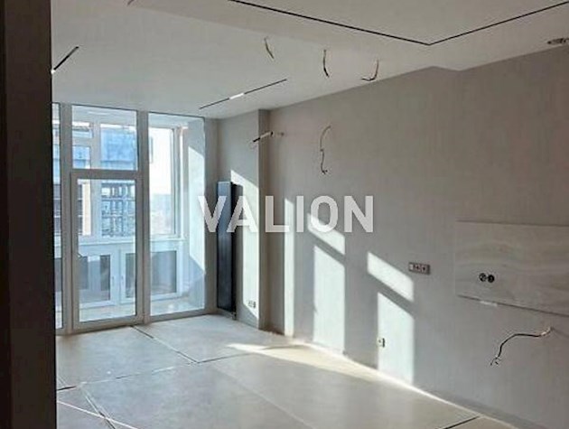 Продажа 2к в ЖК Manhattan City квартиры Берестейский проспект 11К1 Шевченковский район Правый берег