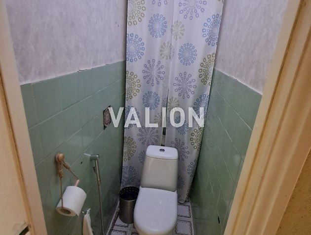 Продається затишна 3-к квартира біля Озера на Позняках, Ревуцького, 8!