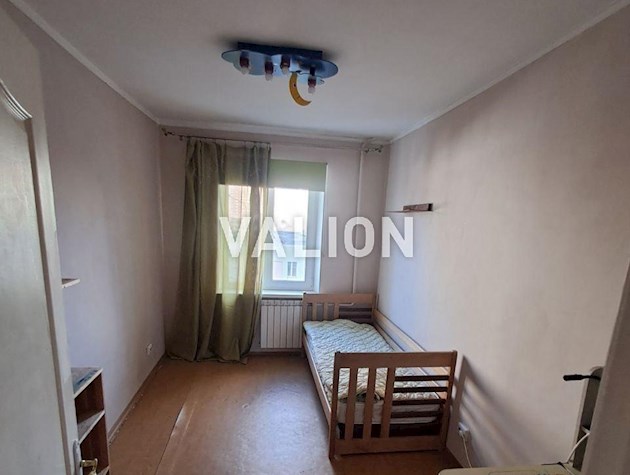 Продається затишна 3-к квартира біля Озера на Позняках, Ревуцького, 8!