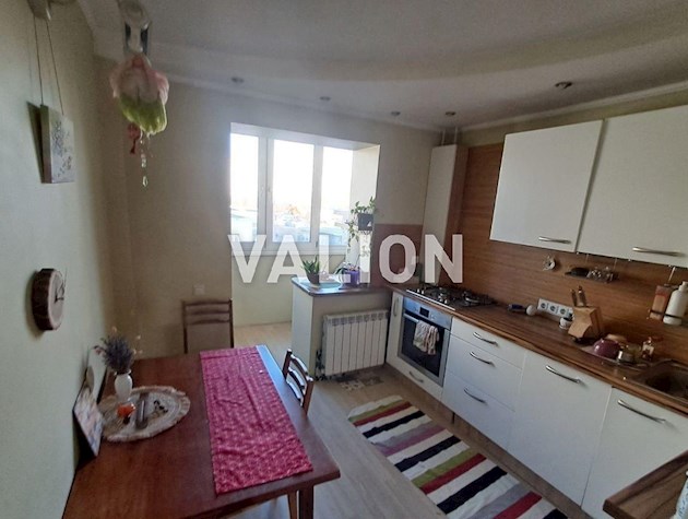 Продається затишна 3-к квартира біля Озера на Позняках, Ревуцького, 8!