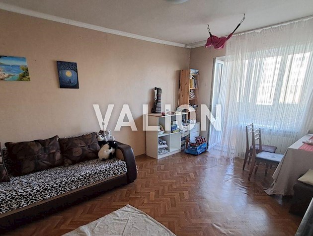 Продається затишна 3-к квартира біля Озера на Позняках, Ревуцького, 8!