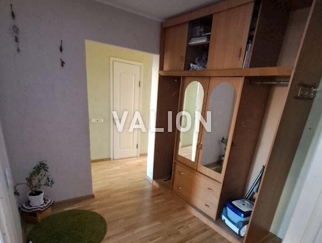 Продається затишна 3-к квартира біля Озера на Позняках, Ревуцького, 8!