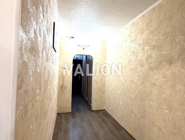 Продажа 2-к квартиры Виноградарь, проспект Свободы, 6-А