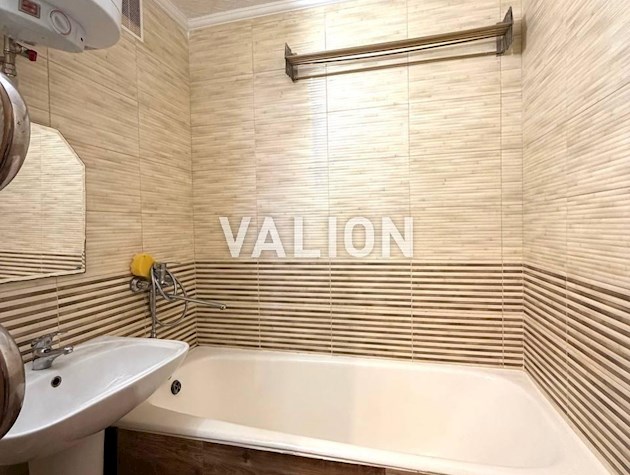 Продажа 2-к квартиры Виноградарь, проспект Свободы, 6-А