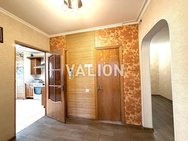 Продажа 2-к квартиры Виноградарь, проспект Свободы, 6-А