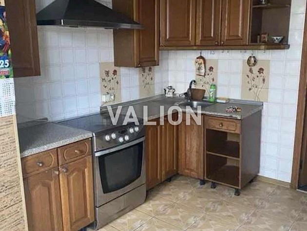 Продажа 2-к квартиры Виноградарь, проспект Свободы 6-А