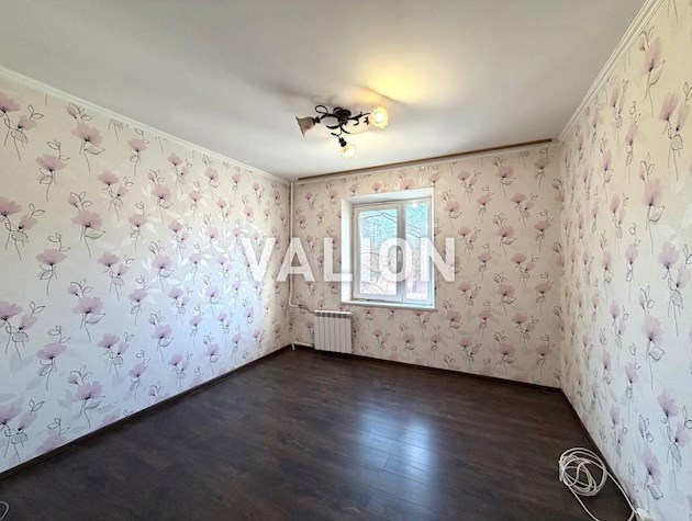 Продажа 2-к квартиры Виноградарь, проспект Свободы, 6-А