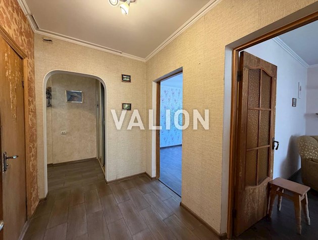 Продажа 2-к квартиры Виноградарь, проспект Свободы, 6-А