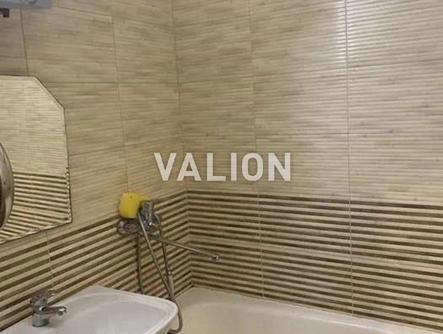 Продажа 2-к квартиры Виноградарь, проспект Свободы 6-А