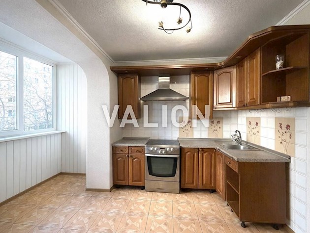 Продажа 2-к квартиры Виноградарь, проспект Свободы, 6-А