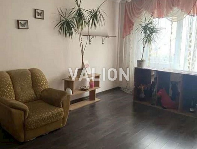 Продажа 2-к квартиры Виноградарь, проспект Свободы 6-А