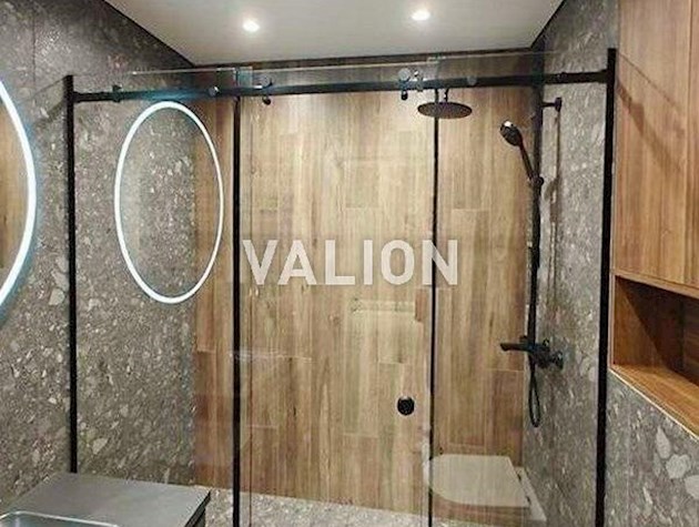 Продается однокомнатная квартира, ЖК LIKO-GRAD Perfect Town, улица Максимовича, 32-Б.