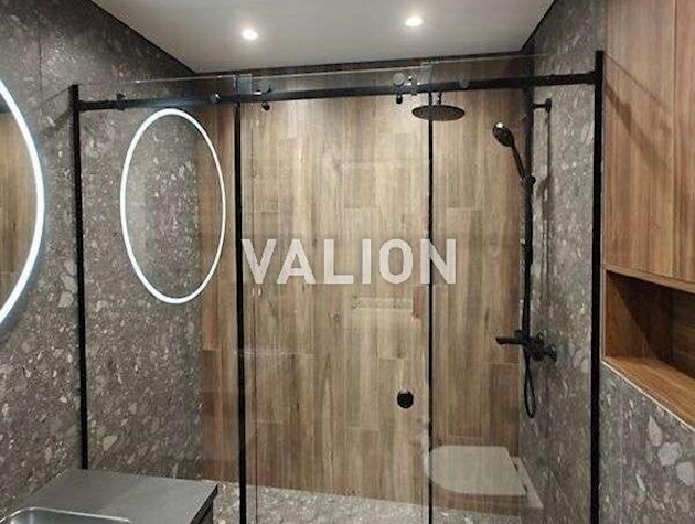 Продажа 1-к квартиры ул.Максимовича Михаила (Трутенко) 32б Голосеевский район