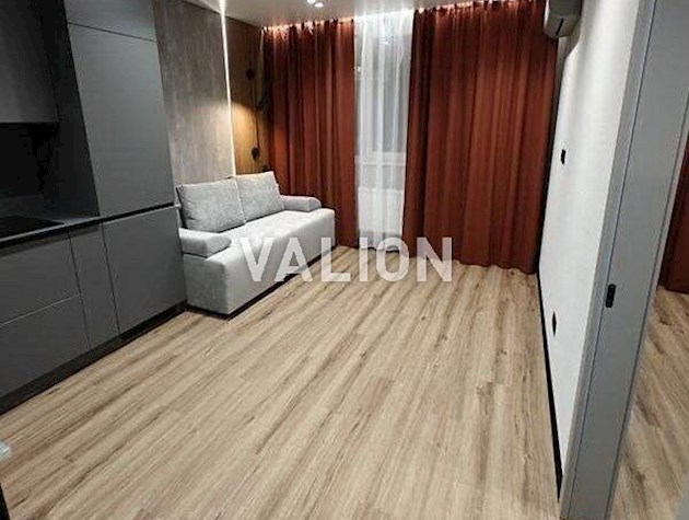 Продажа 1-к квартиры ул.Максимовича Михаила (Трутенко) 32б Голосеевский район