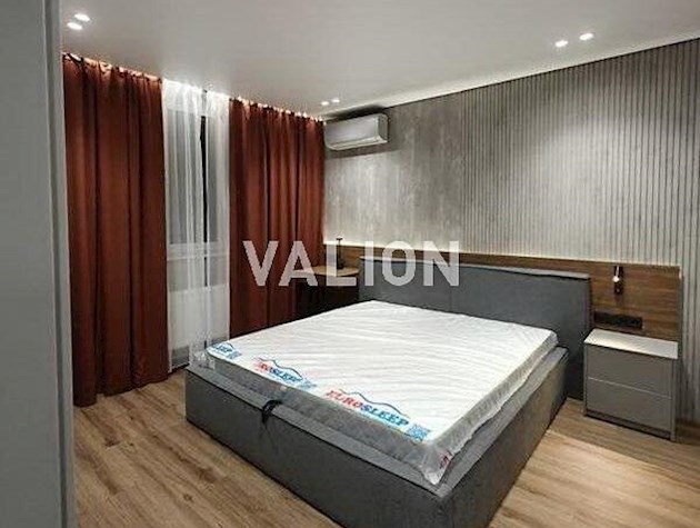 Продажа 1-к квартиры ул.Максимовича Михаила (Трутенко) 32б Голосеевский район