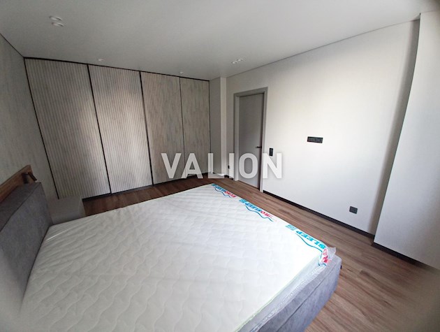 Продается однокомнатная квартира, ЖК LIKO-GRAD Perfect Town, улица Максимовича, 32-Б.