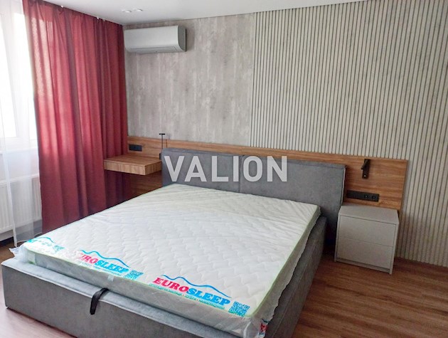 Продается однокомнатная квартира, ЖК LIKO-GRAD Perfect Town, улица Максимовича, 32-Б.