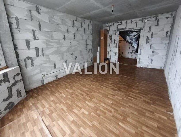 Продажа 3-к квартиры ул.. Николая Закревского 95А Деснянский район