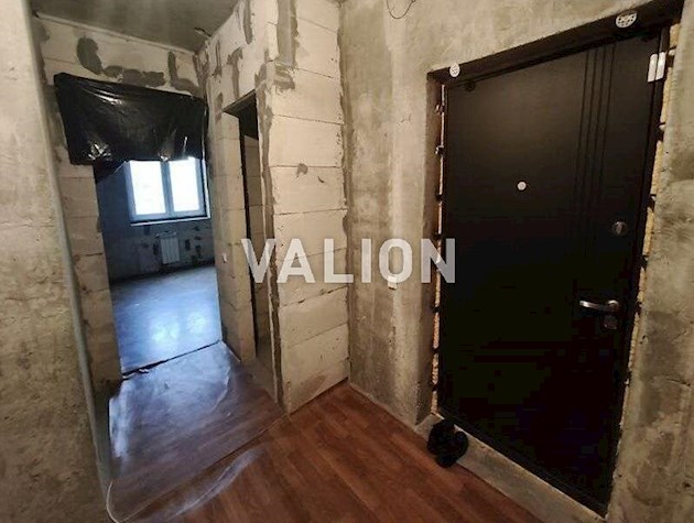 Продажа 3-к квартиры ул.. Николая Закревского 95А Деснянский район