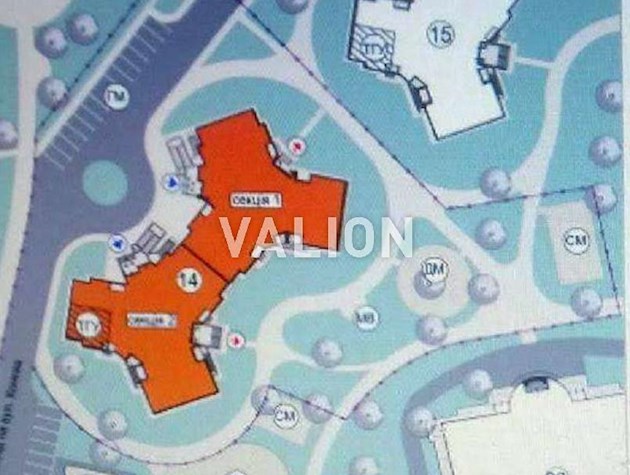 Продажа 2-к квартиры ул. Кошки Самойла (Конева) 5г Голосеевский район