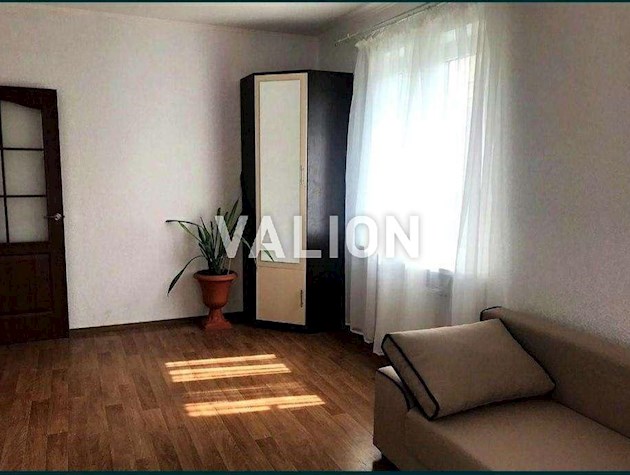 Продажа 2-к квартиры ул. Кошки Самойла (Конева) 5г Голосеевский район