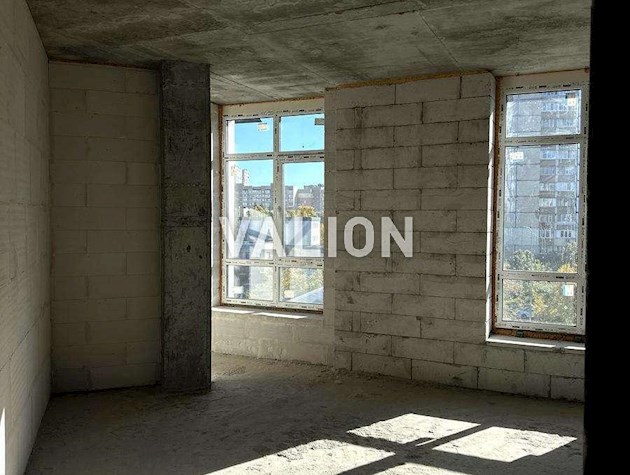 Продажа смарт квартиры ул.Обуховская 60, жк Smart club, Святошино, Новобеличи