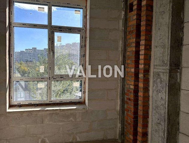 Продажа смарт квартиры ул.Обуховская 60, жк Smart club, Святошино, Новобеличи