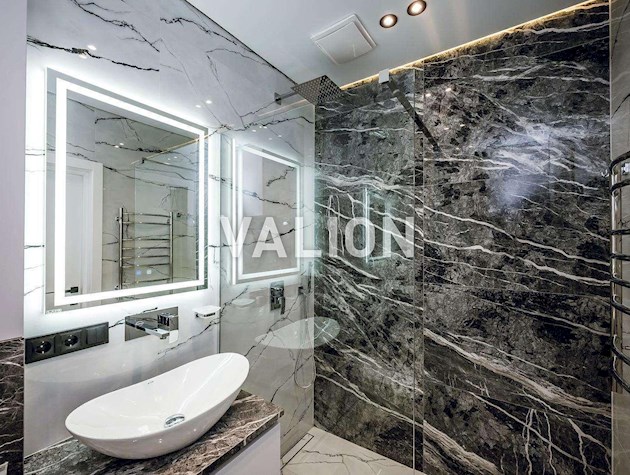 Продажа 1-к квартиры ул. Александра Олеся 15/23