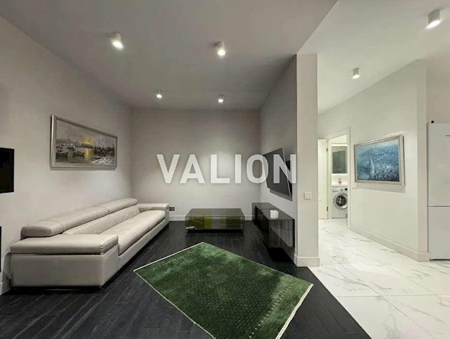 Продаж 2-к квартири вул. Трускавецька 4б