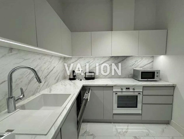 Продаж 2-к квартири вул. Трускавецька 4б