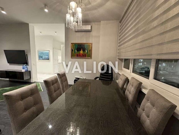 Продаж 2-к квартири вул. Трускавецька 4б