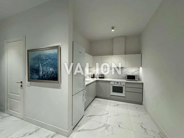 Продаж 2-к квартири вул. Трускавецька 4б