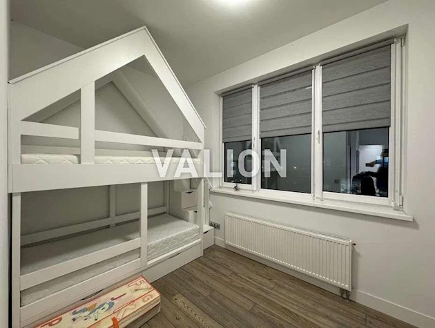 Продаж 2-к квартири вул. Трускавецька 4б