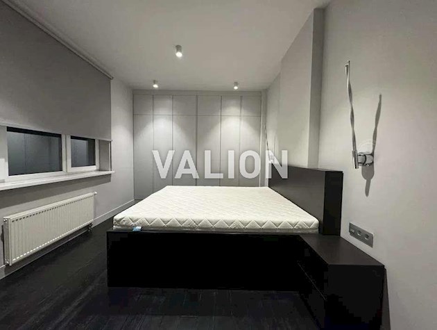 Продаж 2-к квартири вул. Трускавецька 4б