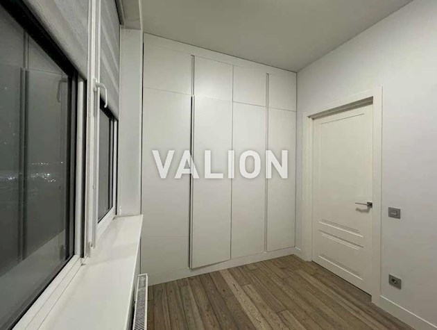 Продаж 2-к квартири вул. Трускавецька 4б