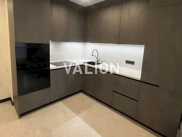 Продажа 1-к квартиры ул. Глубочицкая 73