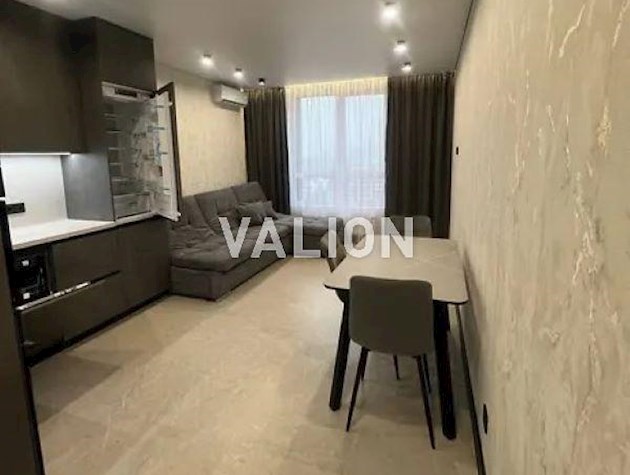 Продажа 1-к квартиры ул. Глубочицкая 73