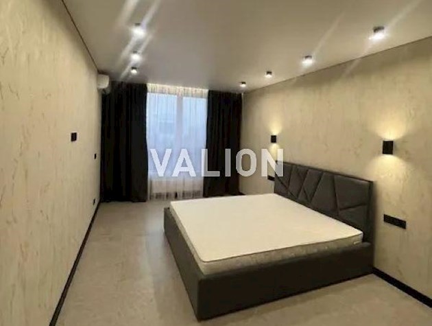 Продажа 1-к квартиры ул. Глубочицкая 73