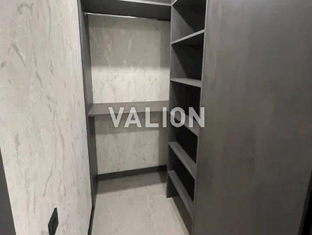 Продажа 1-к квартиры ул. Глубочицкая 73