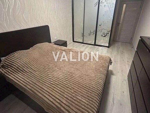 Продажа 1-к квартиры просп. Европейский союз 43а