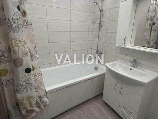 Продажа 1-к квартиры просп. Европейский союз 43а