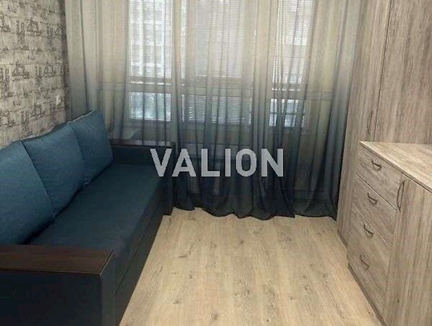 Продажа 1-к квартиры просп. Европейский союз 43а