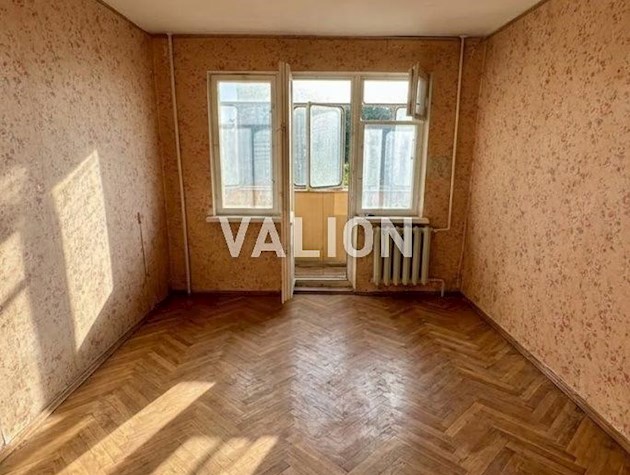 Продаж 1-кімнатної квартири, вул. Івана Миколайчука, 19/2