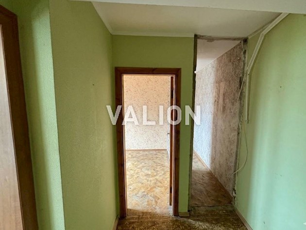 Продаж 1-кімнатної квартири, вул. Івана Миколайчука, 19/2