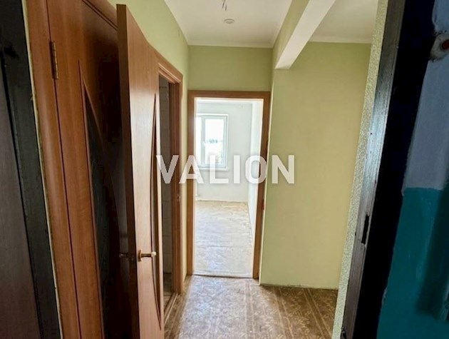 Продаж 1-кімнатної квартири, вул. Івана Миколайчука, 19/2