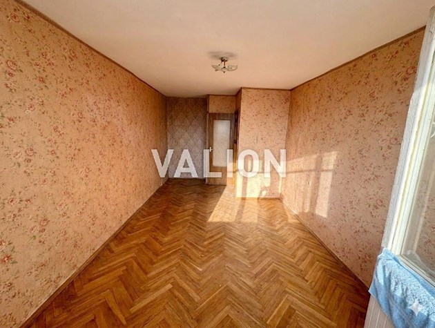 Продаж 1-кімнатної квартири, вул. Івана Миколайчука, 19/2