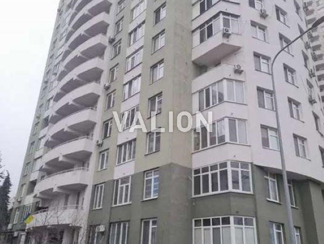 Продаж 2-к квартири в Новобіличах вул.Наумовича 4а