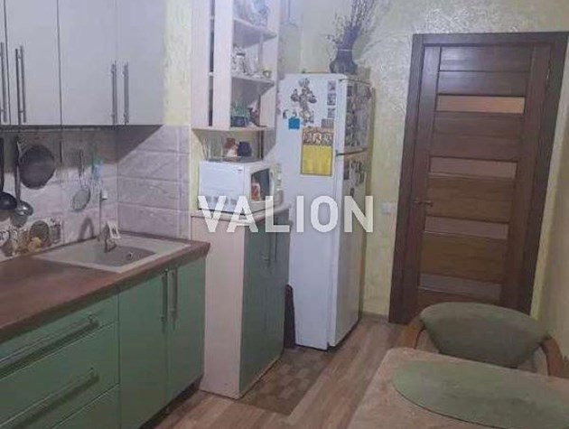 Продаж 2-к квартири в Новобіличах вул.Наумовича 4а